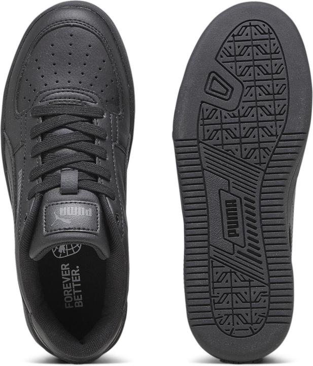 Actual product image Puma Caven 2.0 Jr (37)