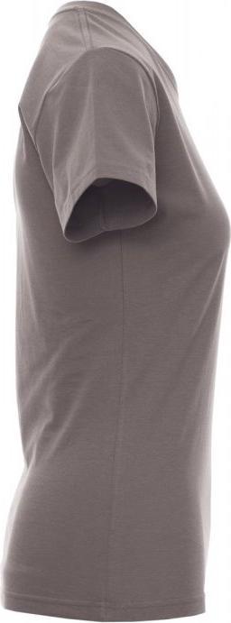 Immagine prodotto Payper T-shirt da donna Sunset (XS)