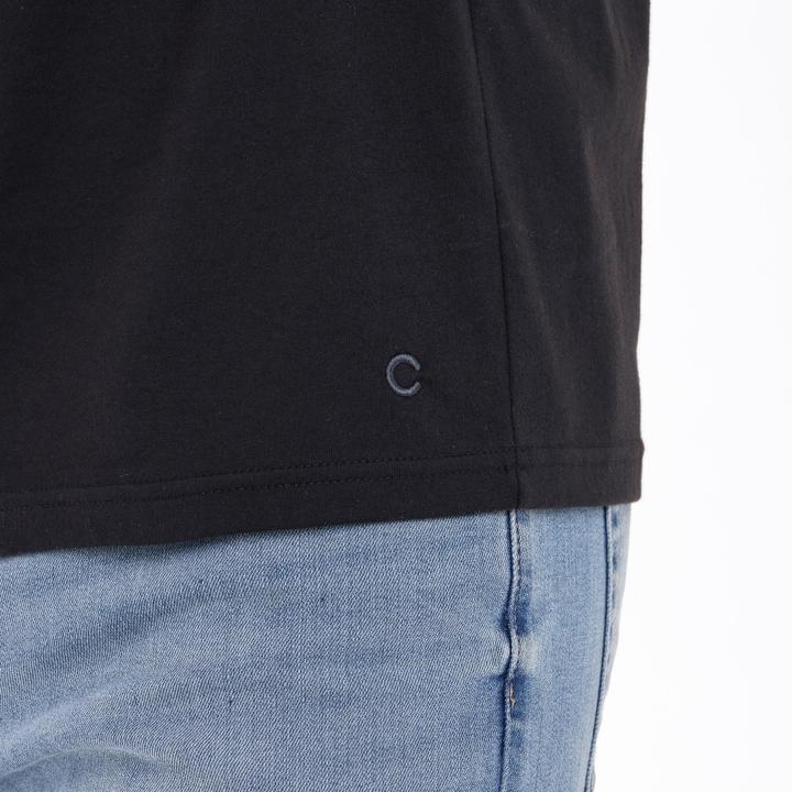 Image du produit Comfy Tee Man (S)