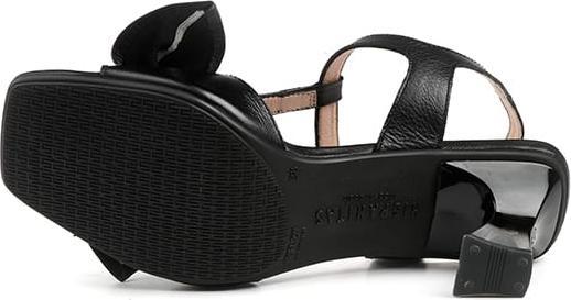 Actual product image Hispanitas 1252824 (41)