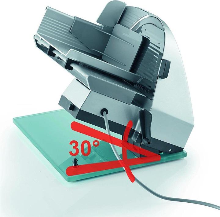 Image du produit Graef M80