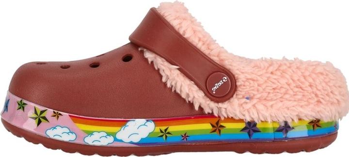 Actual product image ZigZag Telar (29)