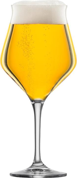 Actual product image Eisch craft beer (0.44 l, 2 x)
