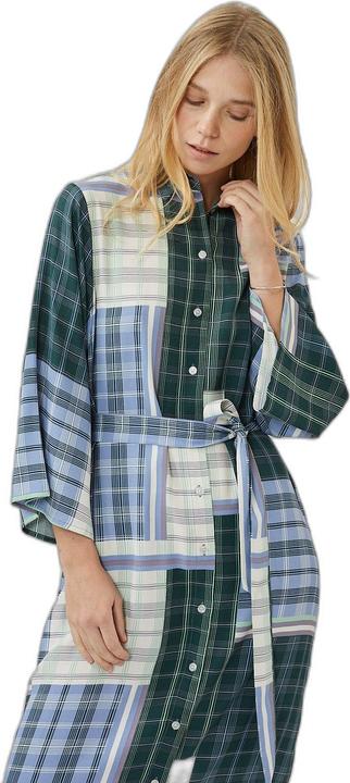 Actual product image Minimum 's dress birlie 9602 (38)