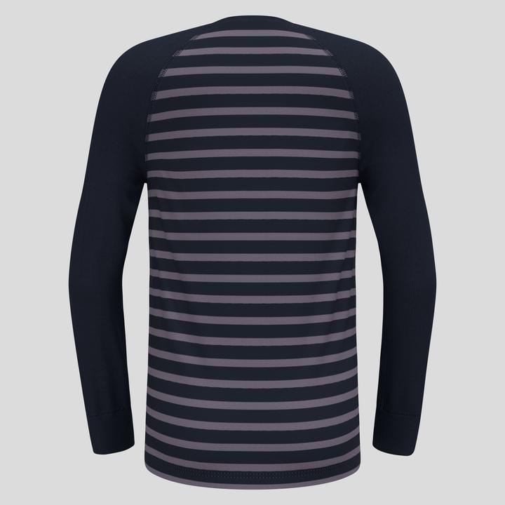 Actual product image Odlo Active Warm (140)