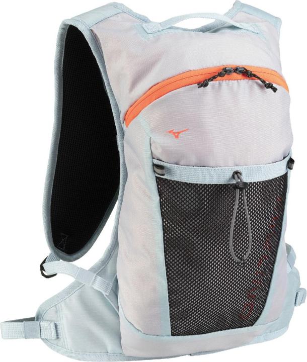 Mizuno Backpack (20 l)