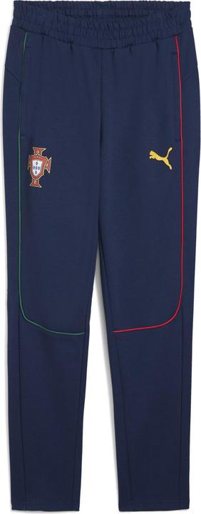 Produktbild Puma FPF Casuals Pants (XXL)