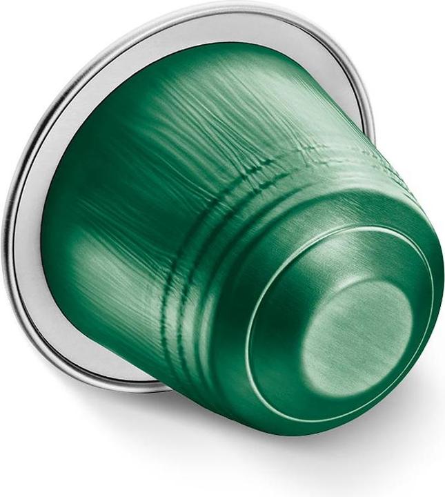 Produktbild Tchibo Gran Café Lungo (10 x Port.)