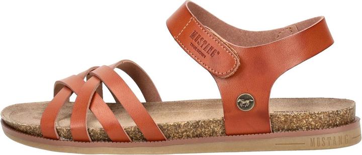 Produktbild Mustang Sandalen (39)