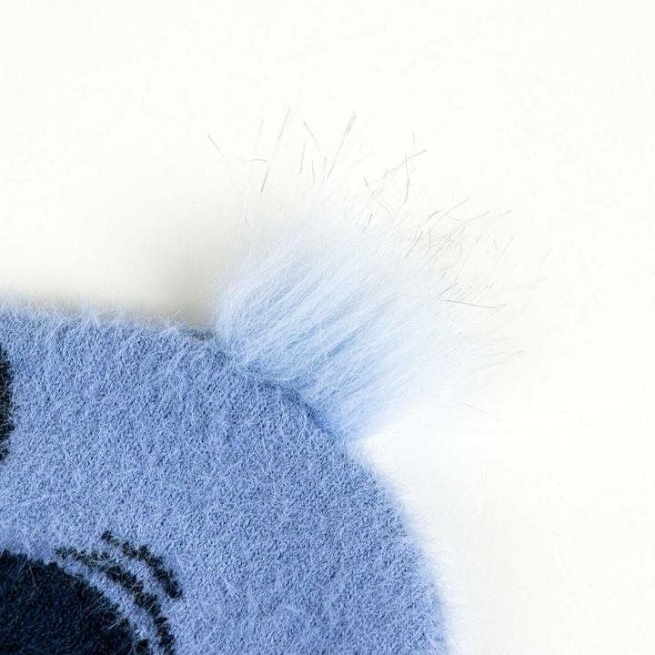 Actual product image Cerdá Lilo & Stitch - Stitch (One size)