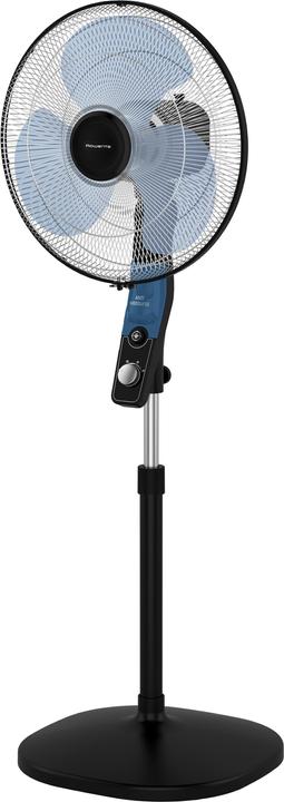 Actual product image Rowenta ANTI MOSQUITO fan (54 dB)