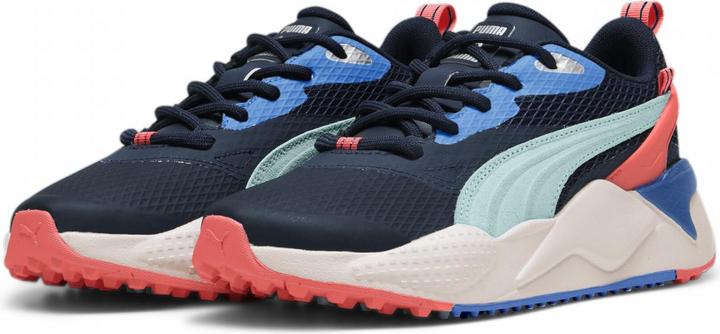Actual product image Puma GS-X Efect Wmns (37.5)