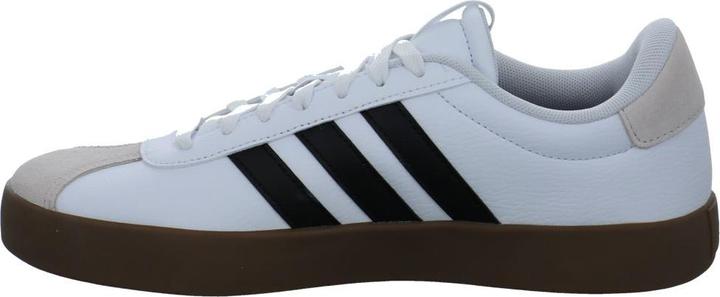 Actual product image adidas VL Court 3.0 (41)