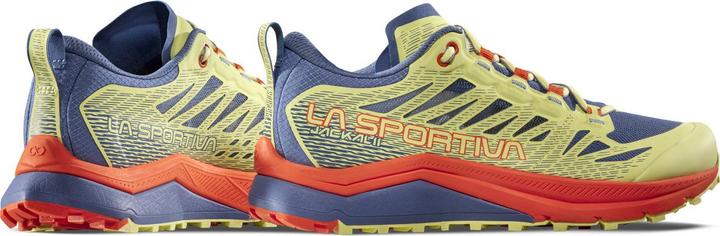 Image du produit La Sportiva Jackal II (39.5)