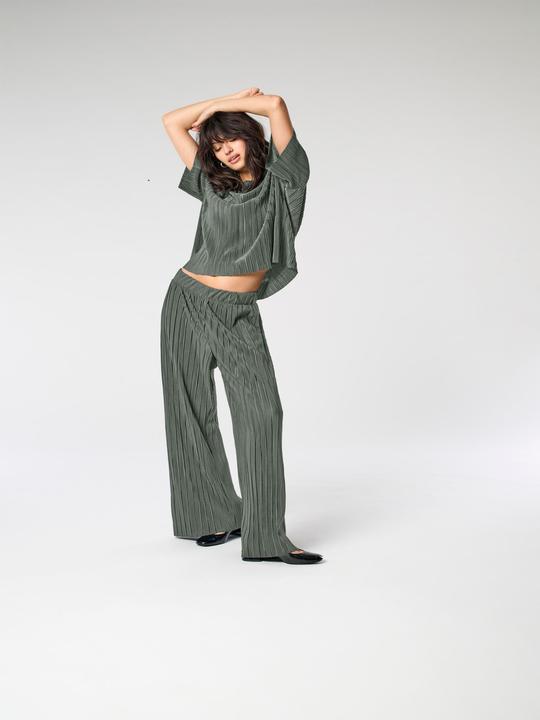 Actual product image Only Ravenna (L)