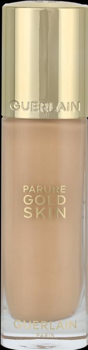Produktbild Guerlain Parure Gold Skin Matte (1N Neutral)