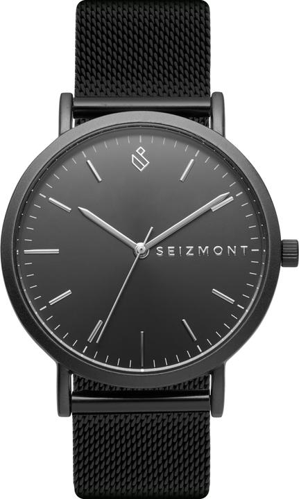 Immagine prodotto Seizmont Moment (40 mm)