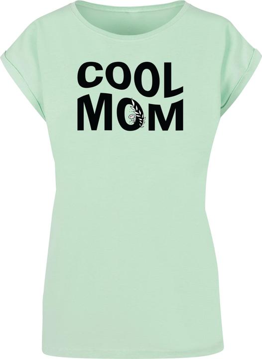 Neo menta