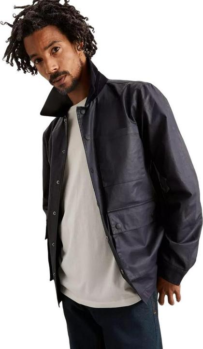 Image du produit Burton - Veste - Homme (S)