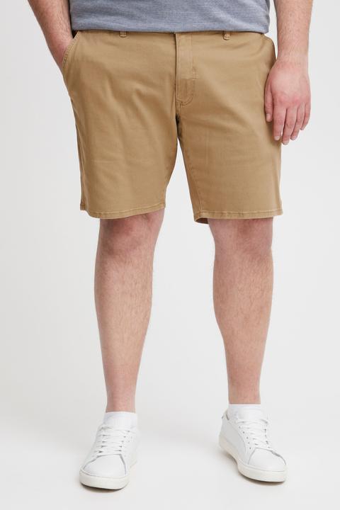 Actual product image Blend BHPierre BT - 20716252 ME (6XL)