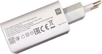 Produktbild Xiaomi MDY-11EF (33 W)