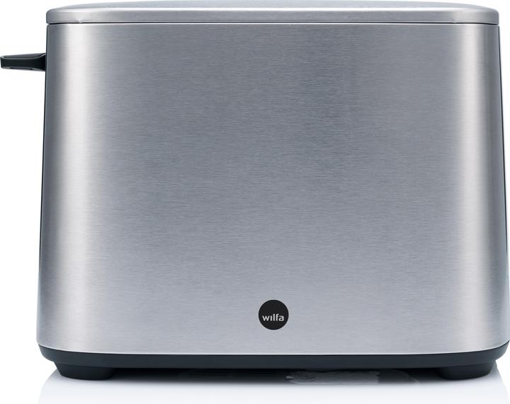 Produktbild Wilfa Toaster Classic