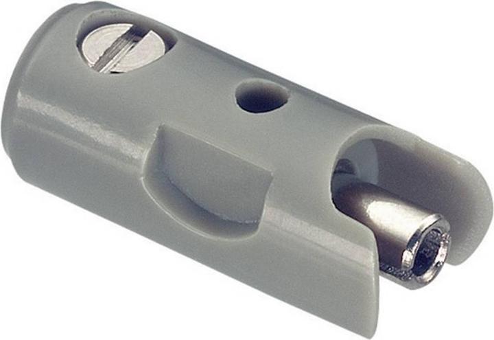 Actual product image Märklin Model railway plugs and sockets