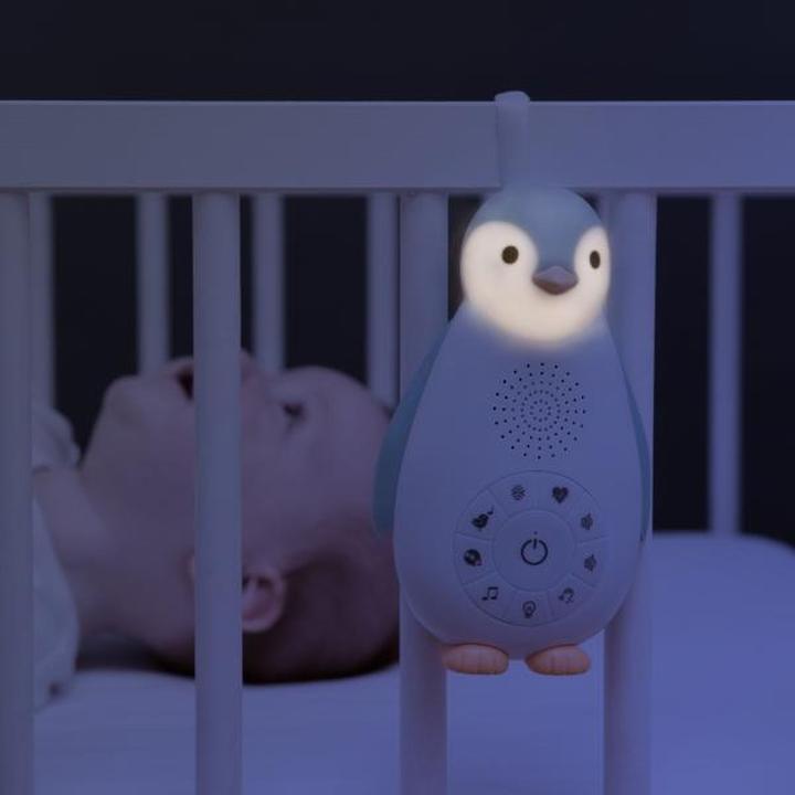 Image du produit ZaZu Zoë