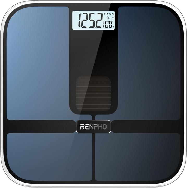 Immagine prodotto Renpho Elis Solar 2 (180 kg)