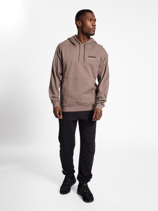 Produktbild hummel Hmllgc Nate Hoodie (S)