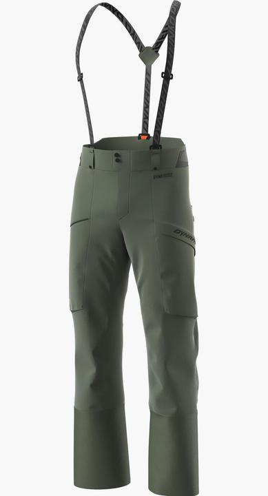 Immagine prodotto Dynafit Pantaloni elasticizzati Tigard 3L (XL)