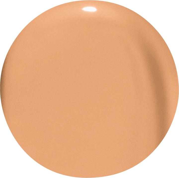 Image du produit NYX Professional Make-Up Sérum anti-cernes Bare With Me (6 Tan)