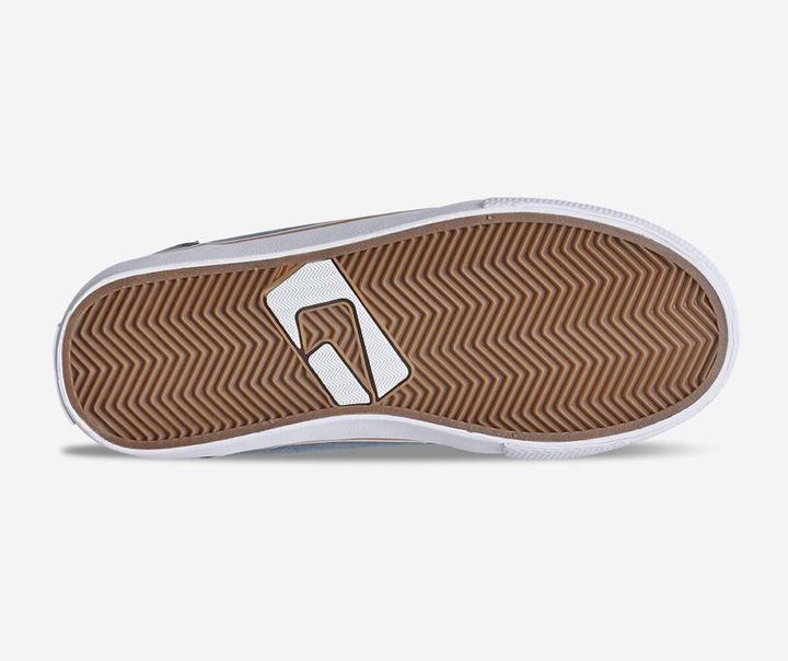 Actual product image Globe Gs-Kids (36)