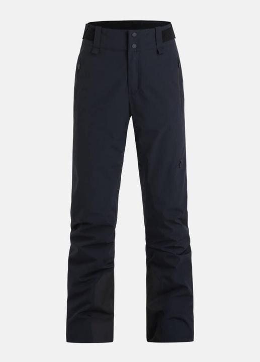 Image du produit Peak Performance Shred (XS)