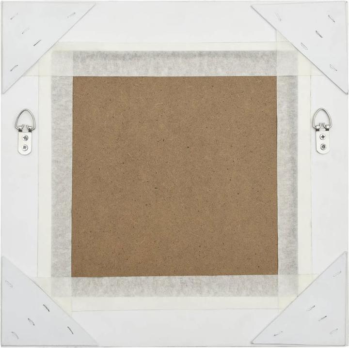 Produktbild VidaXL Esat (40 x 40 cm)