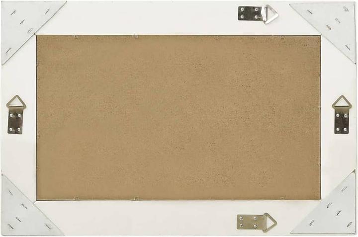 Produktbild VidaXL Esat (60 x 40 cm)