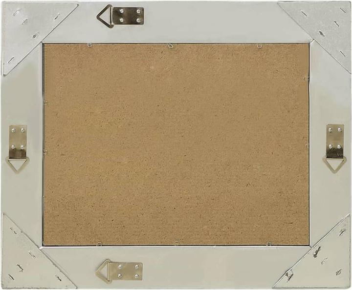 Produktbild VidaXL Esat (60 x 40 cm)