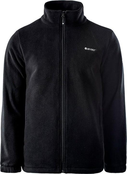 Produktbild Hi-Tec Ferns Fleecejacke (L)