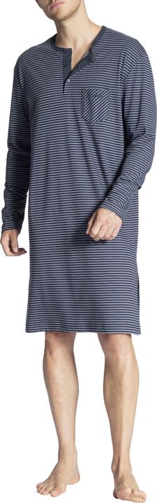 Image du produit Calida Relax Streamline (L)