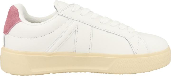 Image du produit Arkk Essence - 67001 (40)
