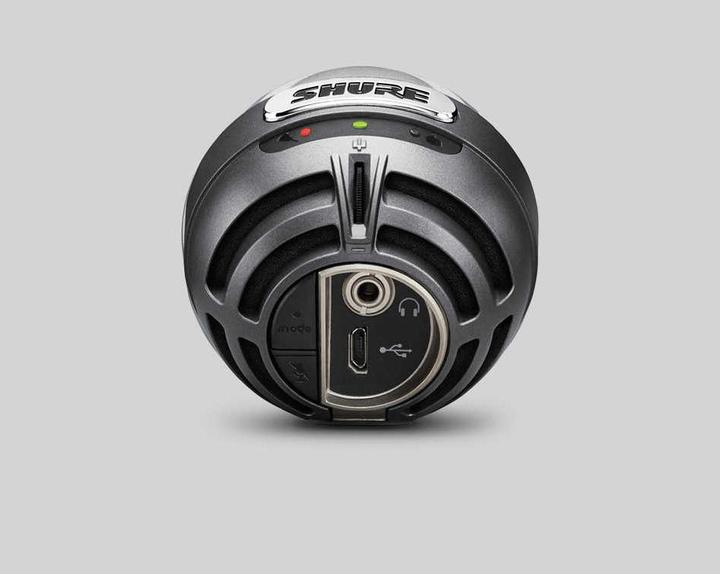 Image du produit Shure Mv5
