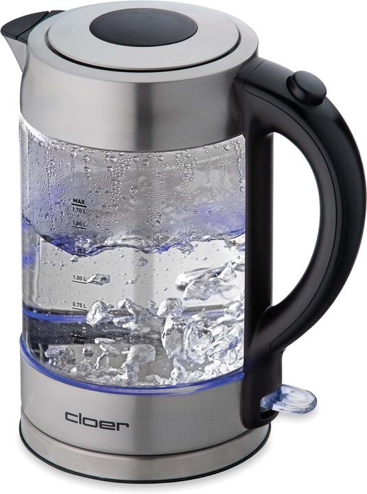 Cloer 4429 (1.70 l)