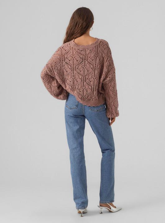 Produktbild Vero Moda Pullover (XS)