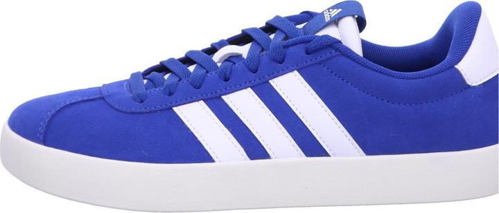 Immagine prodotto adidas VL COURT 3.0, ROYBLU/FTWWHT/OWHITE (42)