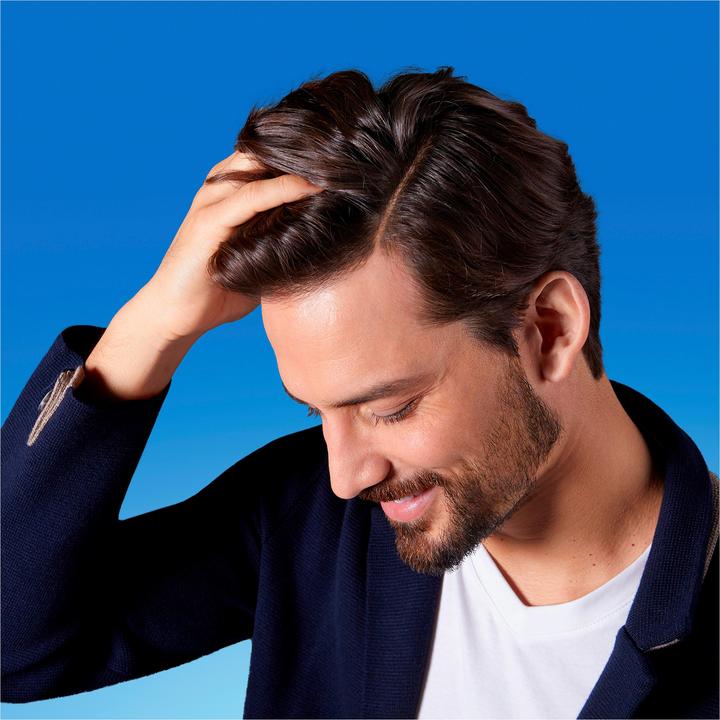 Produktbild Head & Shoulders Citrus Fresh (600 ml, Flüssiges Shampoo)