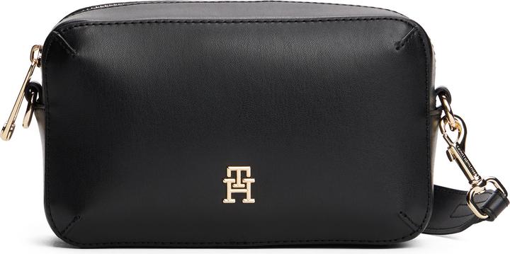 Actual product image Tommy Hilfiger Mini Bag TH CHIC
