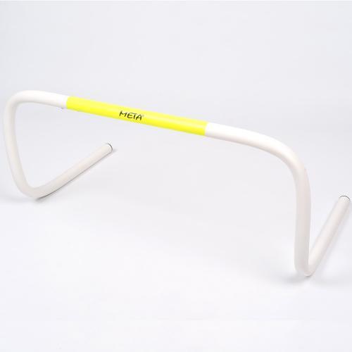 Actual product image Meta-tu-Victoria Hurdle self-erecting