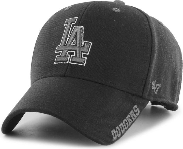 47 Brand Defrost La Dodgers