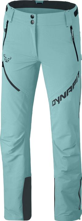 Produktbild Dynafit Mercury Dynastretch (40, L)