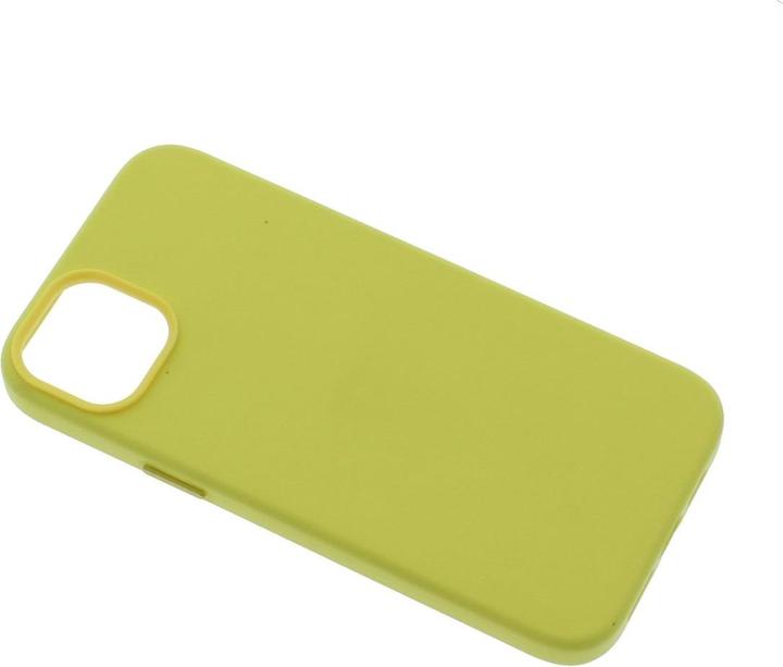 Smartphone Hülle